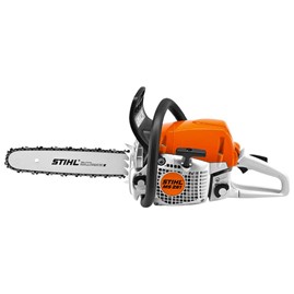 Chainsaw 450MM Petrol