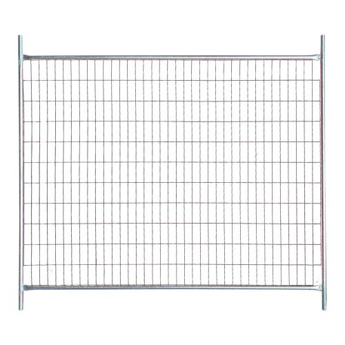 Fence Panel (2.4 X 1.8 Mesh)