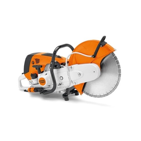 Demolition saw (400mm) 16inch Petrol