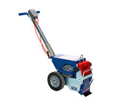 floor stripper machine for cleaning
